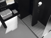 SILESTONE COLECCIÓN BAÑOS