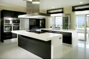 SILESTONE COLECCIÓN COCINAS