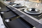 SILESTONE COLECCIÓN COCINAS