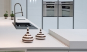 SILESTONE COLECCIÓN COCINAS