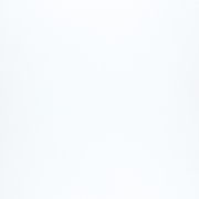 COLOURCHART 2011