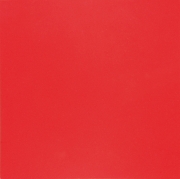 COLOURCHART 2011