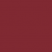 COLOURCHART 2011