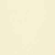 COLOURCHART 2011
