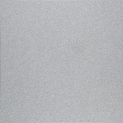 COLOURCHART 2011