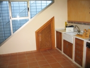 VIVIENDA EN MASIAS 02