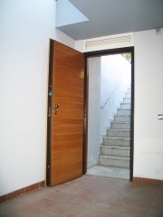 VIVIENDA EN MASIAS 02