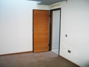 VIVIENDA EN MASIAS 02