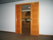 VIVIENDA EN MASIAS 02