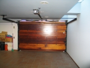 VIVIENDA EN MASIAS 02