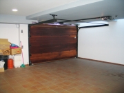 VIVIENDA EN MASIAS 02