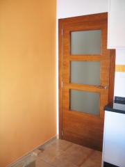 VIVIENDA EN MASIAS 01