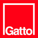 www.gattocucine.com